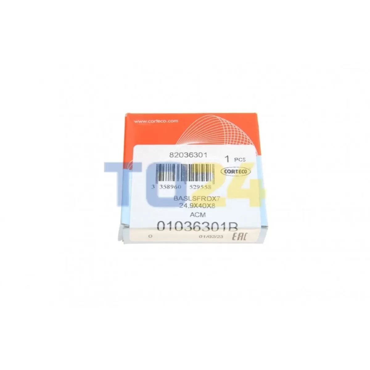 ŞANZIMAN KEÇESİ PASSAT 00>05